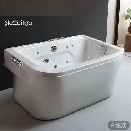 百得热水器全国统一售后热线解读㊤300升热水器浴缸最新价格大揭秘！