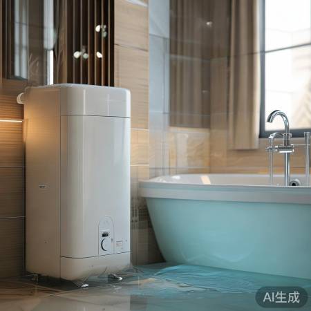 热水器浴缸选购要点