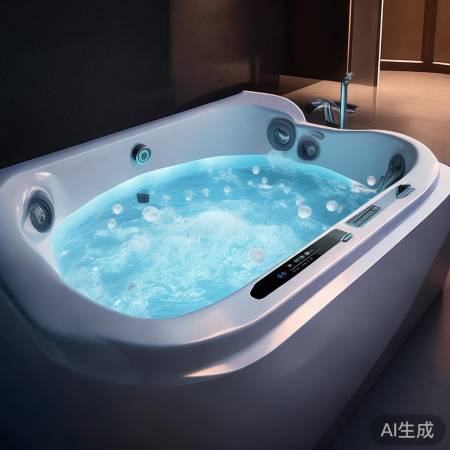 热水器浴缸多功能,价格高