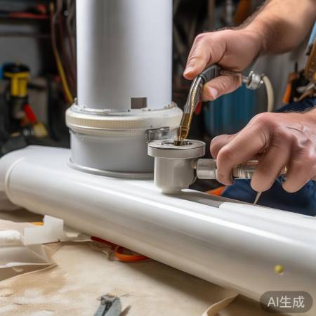 三林热水器维护热线解析%电热水器煤气排气管加长解决方案推荐