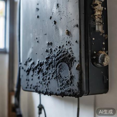 纳碧安壁挂炉400专线详述㉿法罗力壁挂炉不加热原因及解决方法