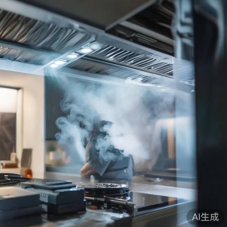 林内油烟机维修热线预约普及↑恩施专业油烟机管道清洗服务推荐