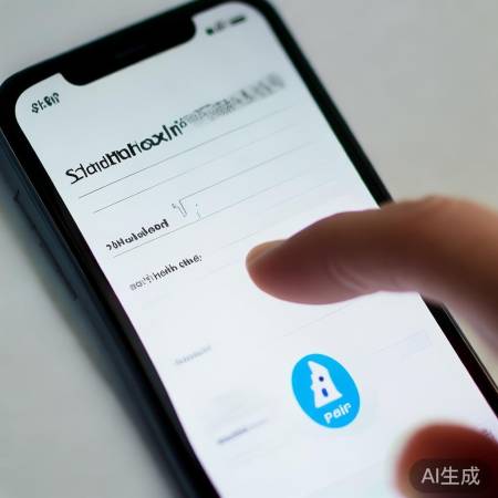 青稞智能锁24维修热线咨询解析$云锁智能锁蓝牙连接故障解决方法