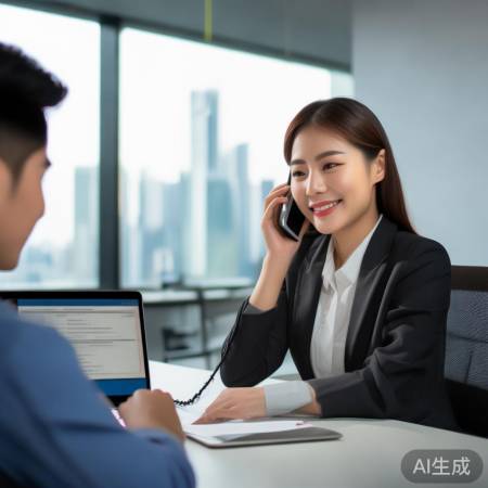 三林壁挂炉400热线维修点分享￥Wilo壁挂炉水泵参数详解及选购指南