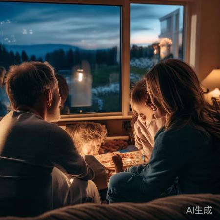 瑞马(Vooma)家电售后维修全国电话阐明←意大利品牌电视价格盘点：性价比之选大揭秘