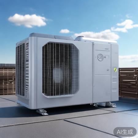 三菱日特热水器空气能客服热线全国畅通讲解۞空气能屏蔽水泵价格：性价比之选，节能环保解析