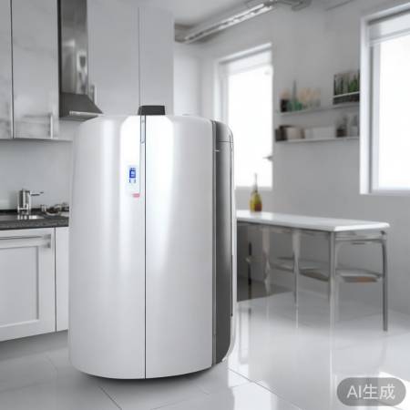 挑选合适热水器