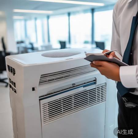 天加售后电话:40016637