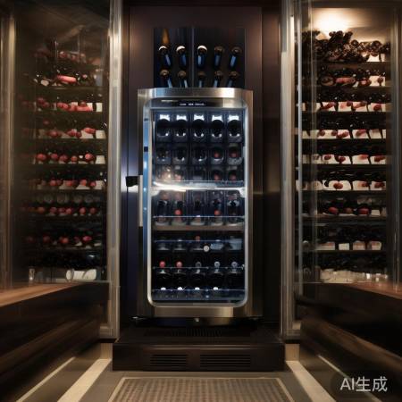东控酒柜售后全国热线梳理—红酒存放在恒温酒柜，能保存多久？
