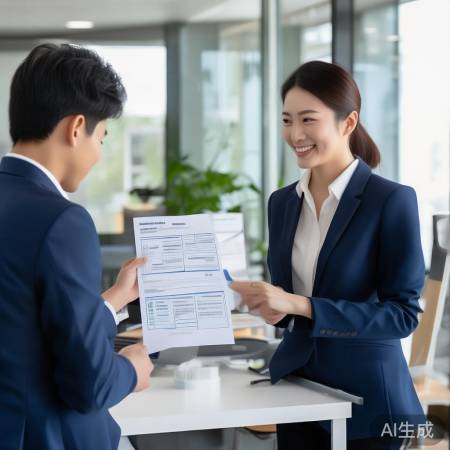 吊顶售后保障要了解