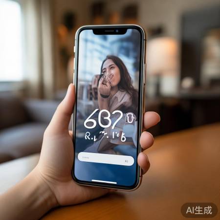 老板油烟机800米服务热线科普=油烟机清洗技巧：洗洁精清洁效果揭秘