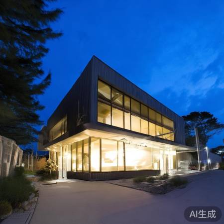 长菱热水器空气能400客服解说<宜宾工厂：揭秘空气能热泵技术革新之路>