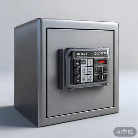 全能保险柜400全国服务电话详述<家用智能保险柜维修攻略：轻松解决常见故障>