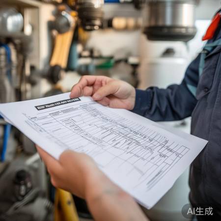 维修服务价格要问清