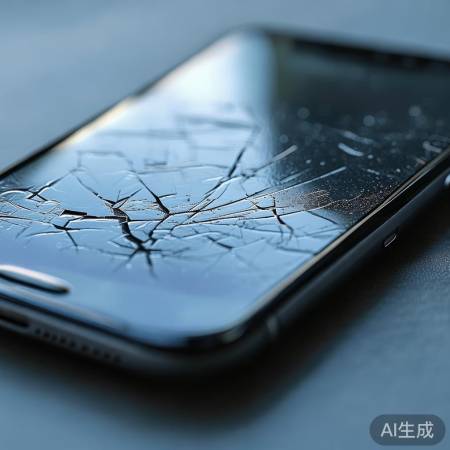 普田油烟机800米售后热线告诉你-油烟机触摸屏不灵敏解决方法大揭秘