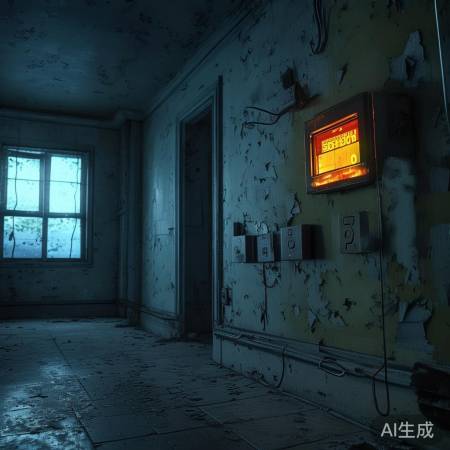华为指纹锁服务热线联络站解说☞如何轻松完成霸王锁换装指纹锁教程
