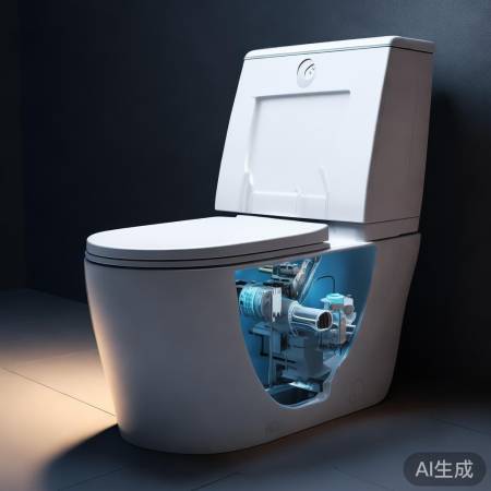 文章封面图