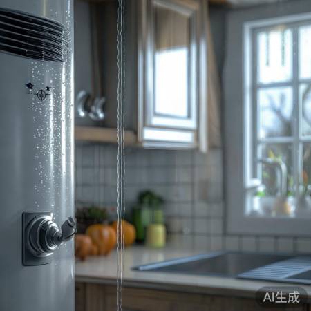斯宝亚创热水器专业维修客服梳理(热水器水满提示方法及注意事项)