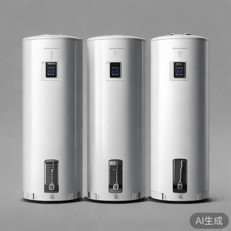 万和热水器全国维修电话科普-燃气管道热水器：哪种型号更受欢迎？