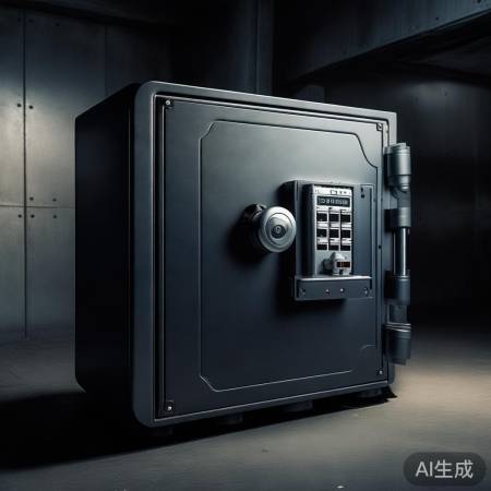 杰宝保险柜24小时暖护热线分享_保险柜安全性能大盘点：大一品牌可靠性揭秘