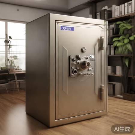 国内品牌，性价比高，安全实惠