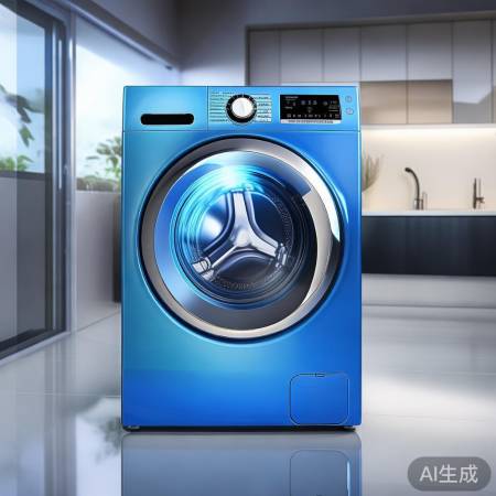 三星洗衣机故障维修站剖析ぁ蓝光洗衣机体验：真的那么好用吗？