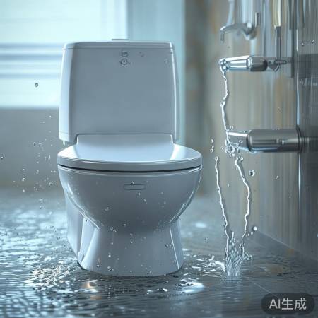 汉莎智能马桶专业的售后维修解释☜智能马桶国标防水等级全解析
