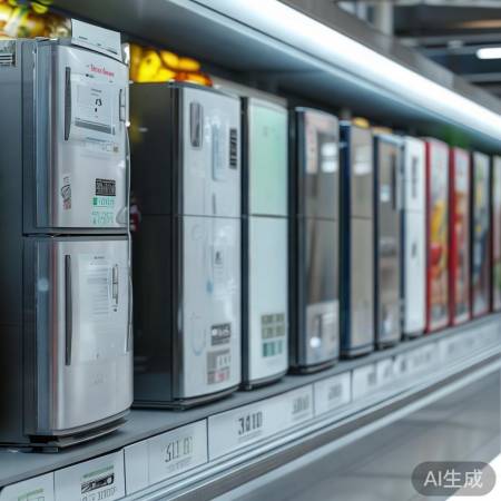 美菱冰箱售后服务中心电话普及<浙江保温干冰箱价格一览表>