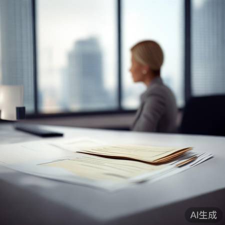 德盾防盗门全国400客服热线普及+成都专业防盗门拆装服务电话