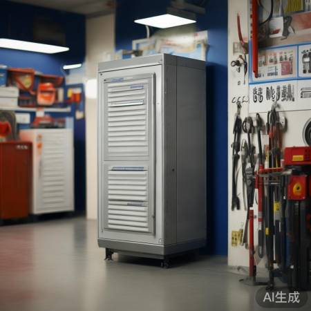 鼎发保险柜400全国维修站解析+拉萨偷保险柜案件终审判决：罪犯获刑及赔偿详情揭晓