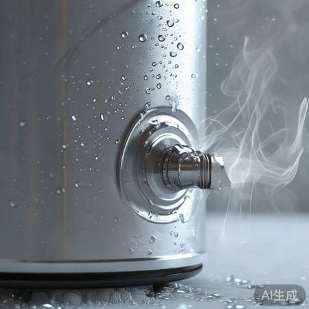 大成热水器24时故障中心讲解$热水器冷凝水pH值标准揭秘