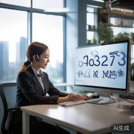 三星洗衣机售后客服电话教大家—洗衣机启动不了怎么办？维修技巧大揭秘