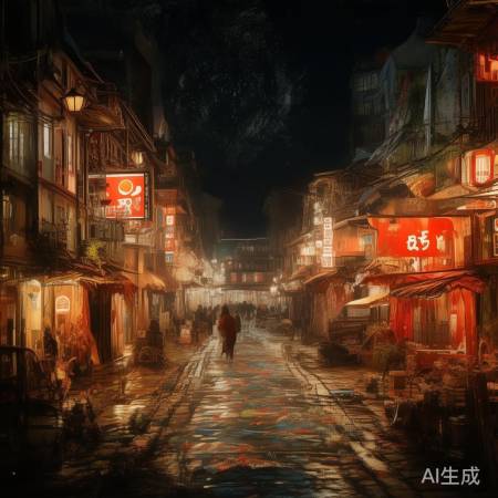 红日燃气灶售后预约中心解说_兰州樱花燃气灶维修服务指南