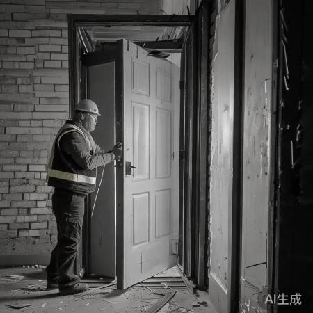东控防盗门服务中心全国各号码教你：防盗门响不停的处理方法