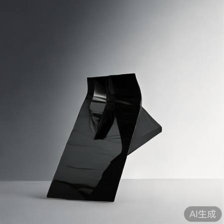 “消毒柜多功能选择”