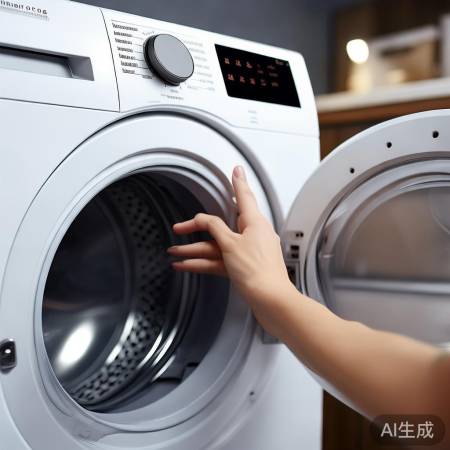 博伦博格洗衣机统一维修服务热线讲解,川崎洗衣机噪音问题解答