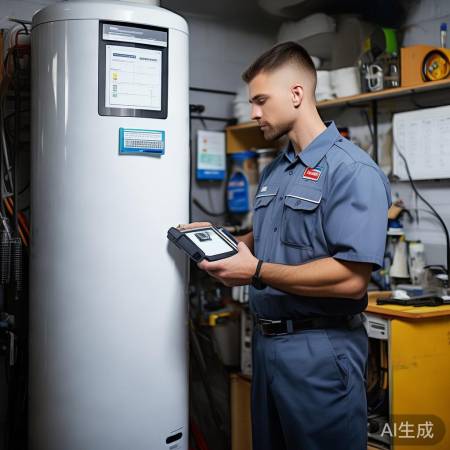 红日热水器全国400报修专线普及〖长春专业热水器维修师傅电话，快速上门服务〗