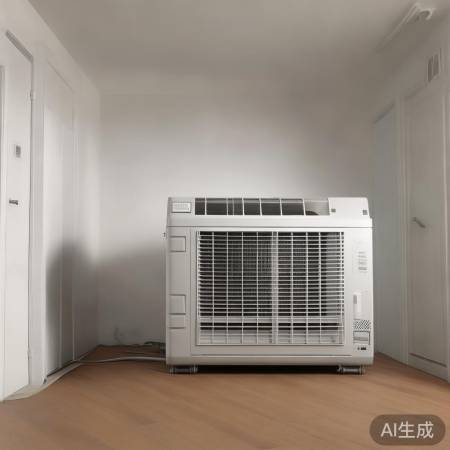 空调尺寸要合适