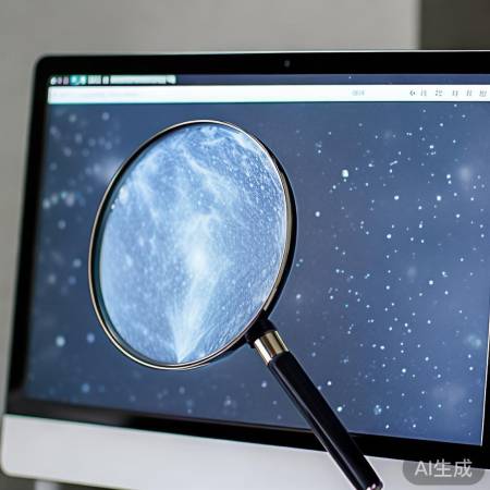 高木热水器售后服务预约专线普及㊤华帝热水器屏幕故障排查与解决指南