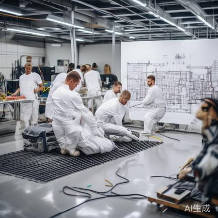 铜陵ZZ地暖，专业设计施工