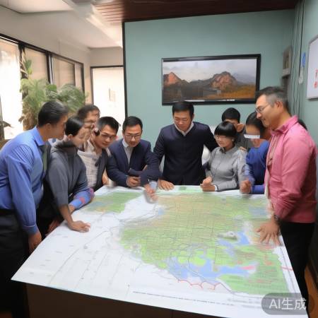 铜陵地暖公司多，选公司要留意