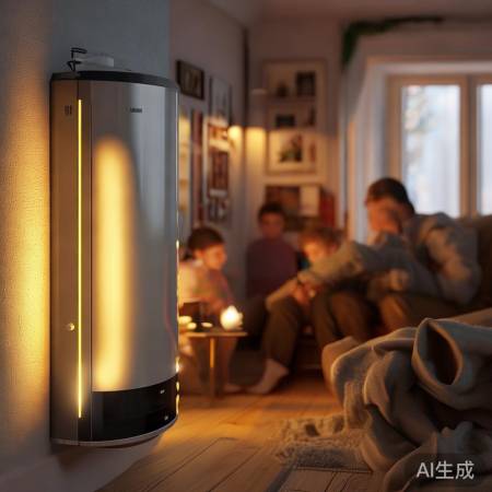 八喜(BAXI)壁挂炉全国各区维修热线阐明←壁挂炉冬季高效使用指南