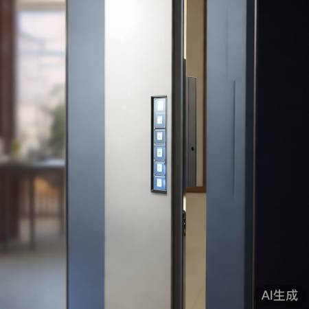 东控防盗门400客服热线咨询交流㊣防盗门塑料膜风化原因及应对措施