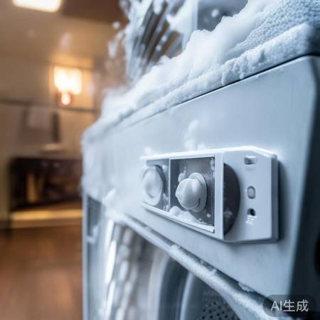 SIEMENS洗衣机24报修服务热线剖析√洗衣机冬季防冻开关选购指南