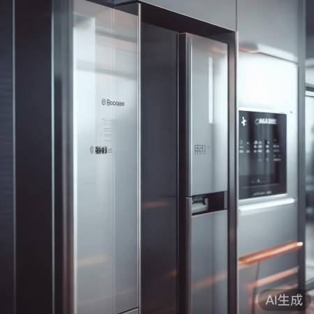 博世冰箱维修热线：400166