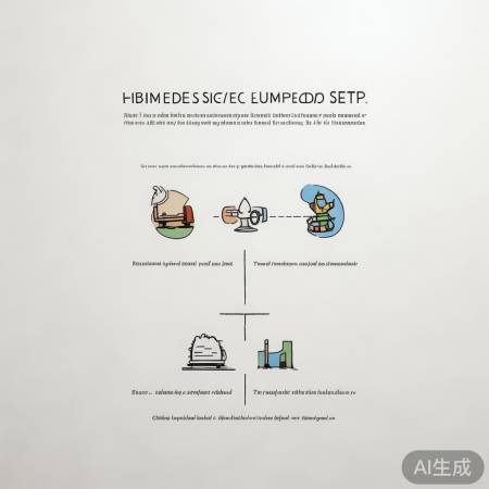爽洁康智能马桶电话查询工具阐释←智能马桶象牙轴更换攻略：轻松升级家居体验
