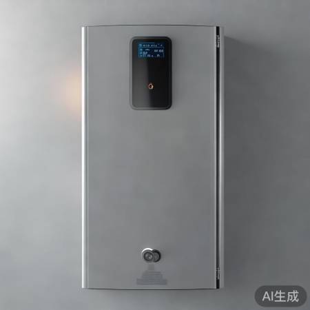 艾瑞卡壁挂炉400服务告诉你〖燃气壁挂炉技术解析：高效节能秘籍大公开〗