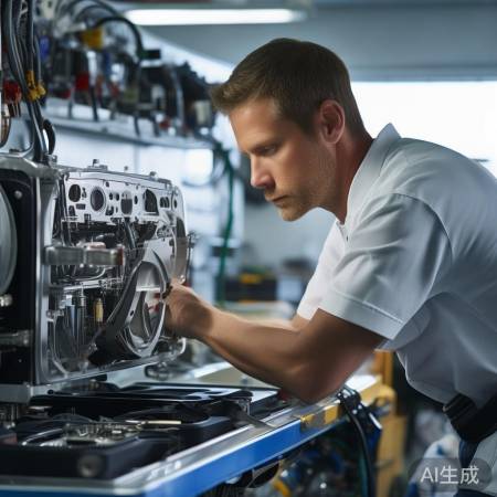 前锋热水器维修系统服务热线剖析#热水器没水还能继续加热吗？揭秘真相