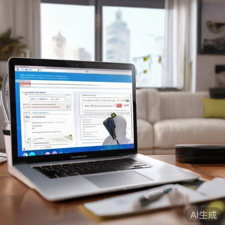 找专业环保清洗师傅小窍门