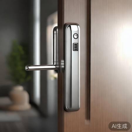 青稞智能锁全国售后通道介绍%智能锁换锁体有必要吗？安全升级必看攻略